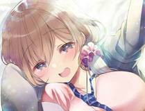 日月同错