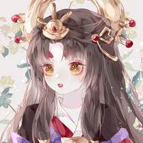 这一世我要当至尊