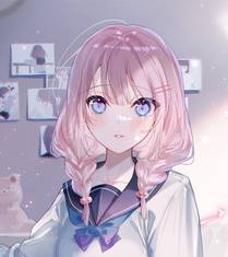 我独自升级